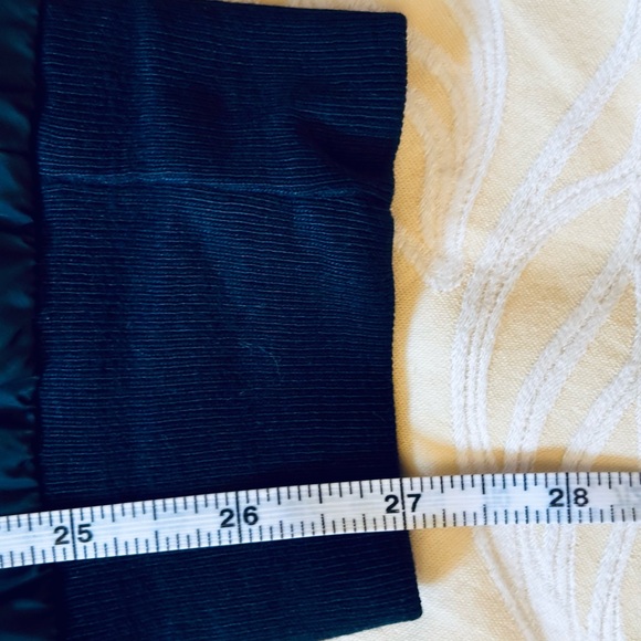 American Apparel Windbreaker - Picture 9 of 9